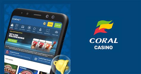 coral casino sign up|Coral casino .